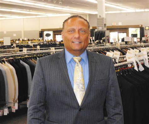 Men's fashion depot - We love happy customers. Let us know how much you love our suits! http://www.yelp.com/biz/mens-fashion-depot-san-diego